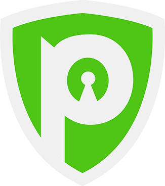 شعار purevpn