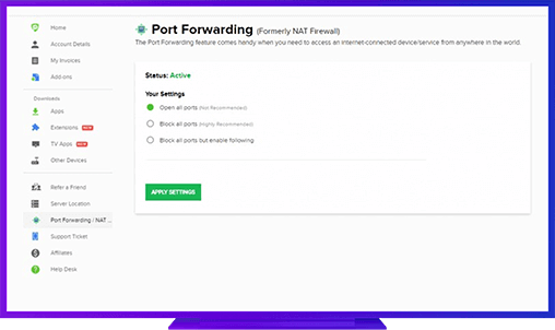 black ops 4 ps4 port forwarding